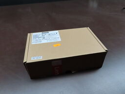 Dockingstation, LENOVO Thunderbolt 4 Dock