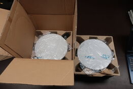 Højtaler, SONOS SONANCE In-ceiling