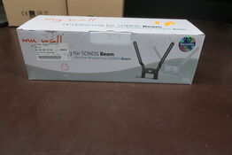 Vægbeslag, MY WALL HS 6L