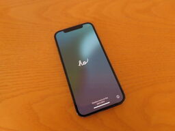 Mobiltelefon, APPLE IPHONE 12