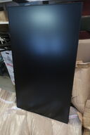 65" LED-TV, SAMSUNG QM65R