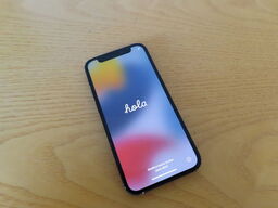 Mobiltelefon, APPLE IPHONE 12