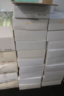 30 stk. vækstlysskærm