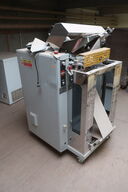 Pakkemaskine MINIPACK-TORRE MFPPMB76