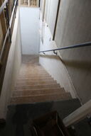 Div. Reoler i kælder