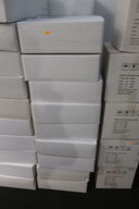 28 stk. vækstlysskærm