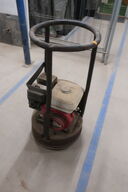 Vibrator TREMIX KMR11