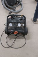 Kompressor TJEP 4/5-2