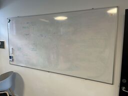 Whiteboard