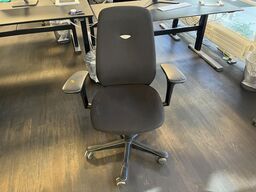 Kinnarps Kontor stol 