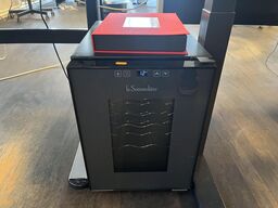 La Sommeliere Vinkøler