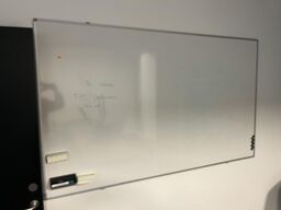 2.Stk. Whiteboards