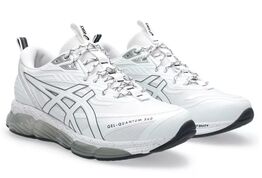 GEL-Quantium 360 VIII Utility ASICS Str.: 37