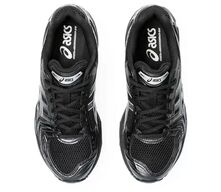 GEL Kayano 14 ASICS Str.: 41,5