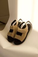 Sandal 5697-101 ANGULUS Str.: 42
