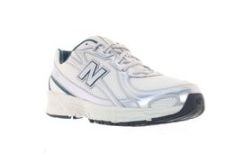U7402EL NEW BALANCE Str.: 41,5