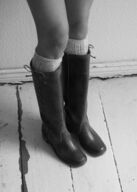 Ann Laces DICO Str.: 37