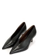 Phia 55 Pin Shiny Lamb ANONYMOUS COPENHAGEN Str.: 37