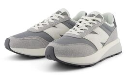 U370AH NEW BALANCE Str.: 39,5
