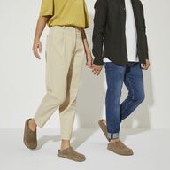 Zermatt Premium Suede Leather BIRKENSTOCK Str.: 38