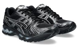 GEL Kayano 14 ASICS Str.: 39,5