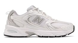 MR530EMA NEW BALANCE Str.: 44,5