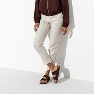 Arizona SFB Suede  BIRKENSTOCK Str.: 40