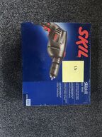 Boremaskine SKIL SKILDRILL 500W 6260