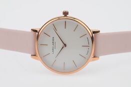 Dameur LARS LARSEN 30 mm.(351P53)