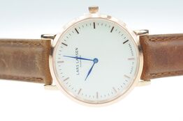 Herreur LARS LARSEN 38 mm.(204P16)