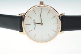 Dameur LARS LARSEN 37 mm.(408P)