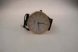 Herreur LARS LARSEN 38 mm.(341P55)