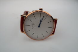 Herreur LARS LARSEN 38 mm.(338P54)