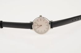 Dameur LARS LARSEN 22 mm.(318P46)