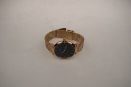 Dameur LARS LARSEN 37 mm.(403P)