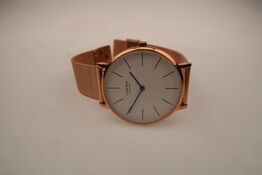 Herreur LARS LARSEN 38 mm.(340P55)