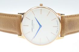 Herreur LARS LARSEN 38 mm.(189P15)