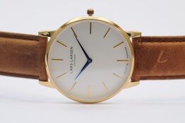 Herreur LARS LARSEN 38 mm.(155P9)