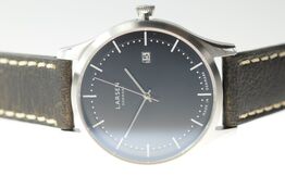 Herreur LARS LARSEN 40 mm.(311P40)