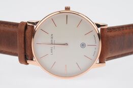 Herreur LARS LARSEN 40 mm.(364P44)