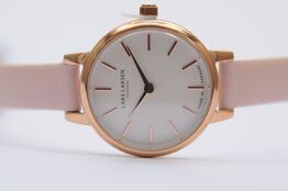 Dameur LARS LARSEN 22 mm.(121P2)