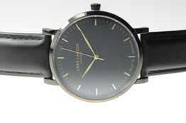 Herreur LARS LARSEN 40 mm.(316P46)