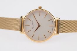 Dameur LARS LARSEN 30 mm.(355P34)