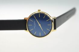 Dameur LARS LARSEN 30 mm.(407P)