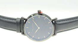 Herreur LARS LARSEN 41 mm.(409P)