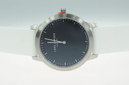 Herreur LARS LARSEN 38 mm.(198P15)