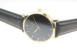 Herreur LARS LARSEN 42 mm.(232P18)