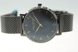 Dameur LARS LARSEN 37 mm.(404P)