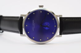 Herreur LARS LARSEN 38 mm.(337P54)