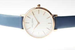 Dameur LARS LARSEN 37 mm.(411P)